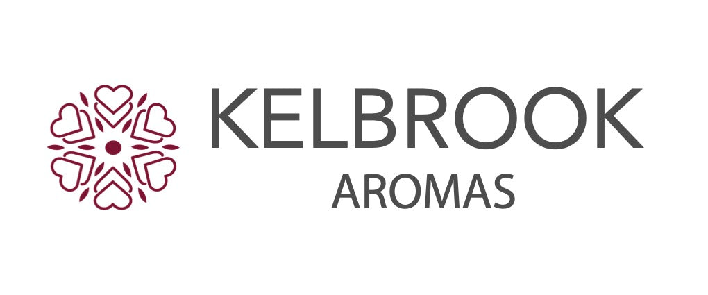 Kelbrook Aromas